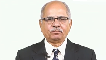 Prof. SATHYA NARAYANA R