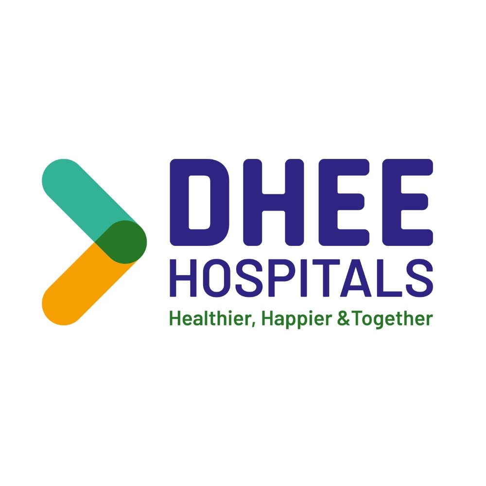 dhee hospital
