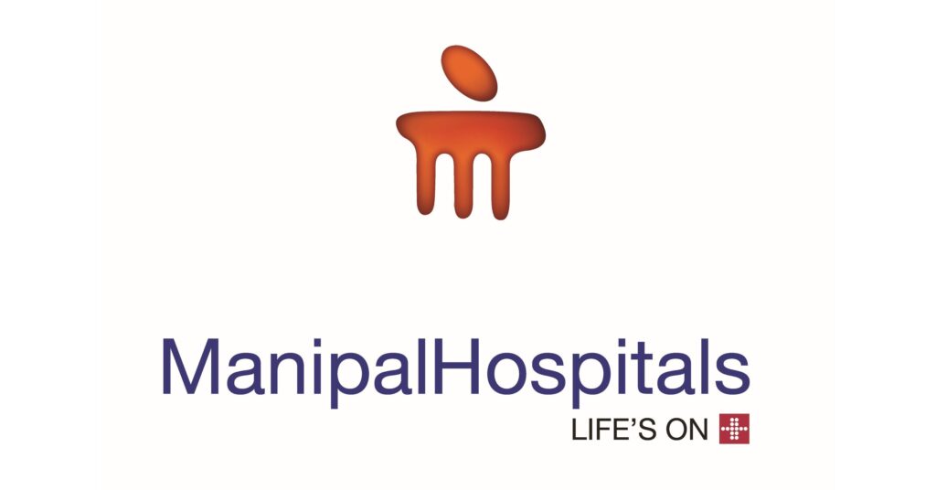 manipal