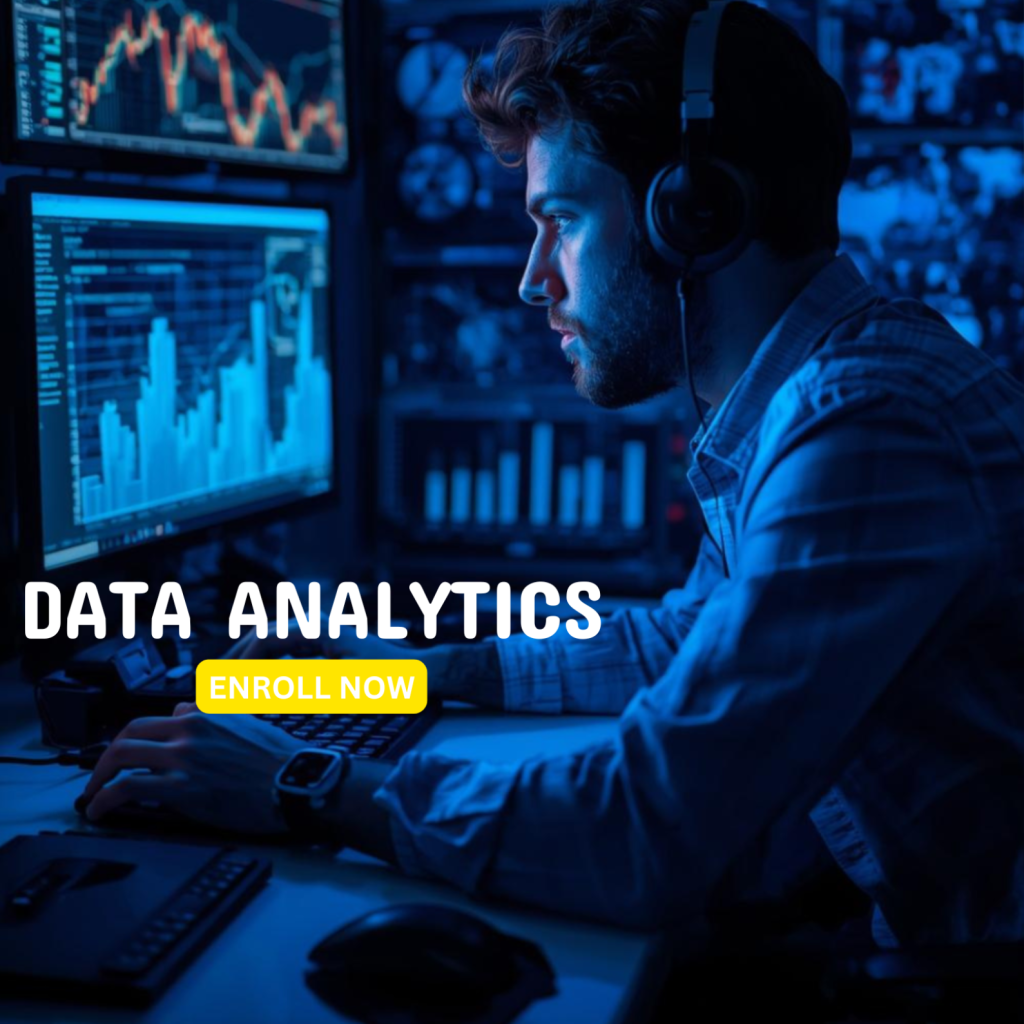 Untitled design (48)