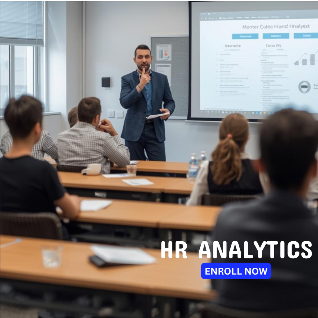 Untitled design (49)